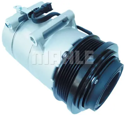 BEHR MAHLE ACP 861 000S Klıma Kompresörü 3M5H19D629DK 8603684