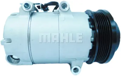 BEHR MAHLE ACP 861 000S Klıma Kompresörü 3M5H19D629DK 8603684