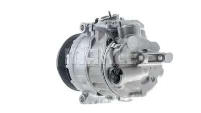 BEHR MAHLE ACP 913 000P Klıma Kompresoru S-Class W221 05>13 C216 06>13 A0022307711