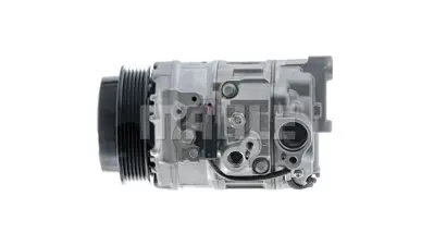 BEHR MAHLE ACP 913 000P Klıma Kompresoru S-Class W221 05>13 C216 06>13 A0022307711