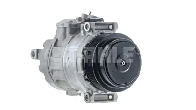 BEHR MAHLE ACP 913 000P Klıma Kompresoru S-Class W221 05>13 C216 06>13 A0022307711