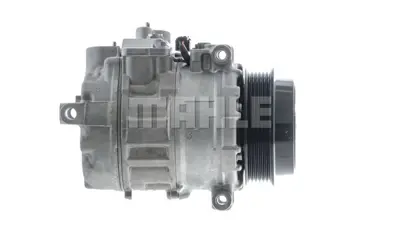 BEHR MAHLE ACP 913 000P Klıma Kompresoru S-Class W221 05>13 C216 06>13 A0022307711