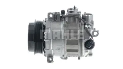 BEHR MAHLE ACP 913 000P Klıma Kompresoru S-Class W221 05>13 C216 06>13 A0022307711