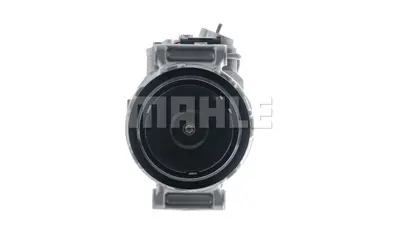 BEHR MAHLE ACP 913 000P Klıma Kompresoru S-Class W221 05>13 C216 06>13 A0022307711