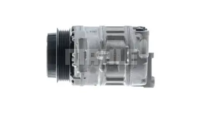 BEHR MAHLE ACP 913 000P Klıma Kompresoru S-Class W221 05>13 C216 06>13 A0022307711