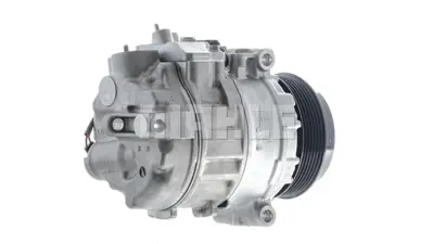 BEHR MAHLE ACP 913 000P Klıma Kompresoru S-Class W221 05>13 C216 06>13 A0022307711