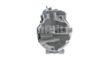 BEHR MAHLE ACP 913 000P Klıma Kompresoru S-Class W221 05>13 C216 06>13 A0022307711