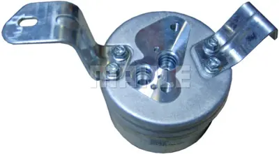 BEHR MAHLE AD 119 000S Klıma Tüpü 8391313