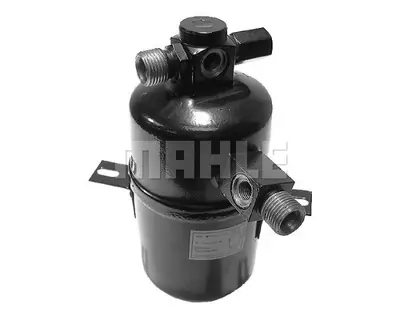 BEHR MAHLE AD 125 000S Filter-Drier And Accumulatormb Sl (R129) A1298300183