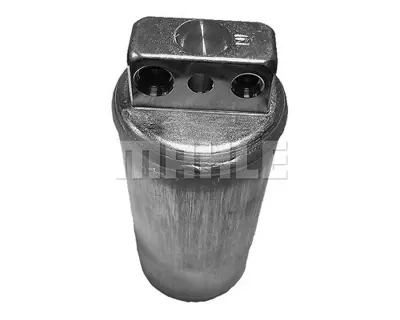 BEHR MAHLE AD 135 000S 8ft351195-731 Klima Kurutucu Vectra B 52485121