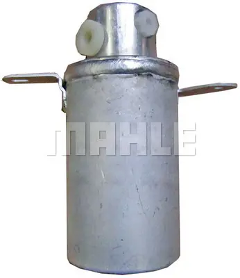 BEHR MAHLE AD 152 000S Klıma Tupu C-Class W202 93>00 Clk-Class C208 97>02 A2028300083