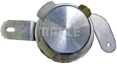 BEHR MAHLE AD 152 000S Klıma Tupu C-Class W202 93>00 Clk-Class C208 97>02 A2028300083