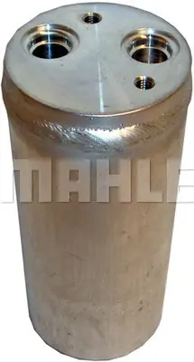 BEHR MAHLE AD 154 000S Filter-Drier And Accumulatordaewoo Nubıra Wagon 96190606 96207355