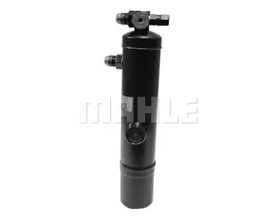 BEHR MAHLE AD 160 000S Filter-Drier And Accumulatorporsche 911 91157393902