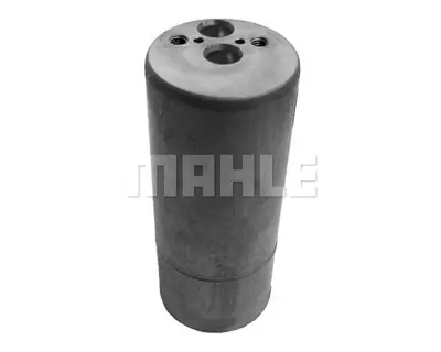 BEHR MAHLE AD 169 000S Klıma Kurutucusu Bmw E39 E46  X3 Z4 Xsara 8397523