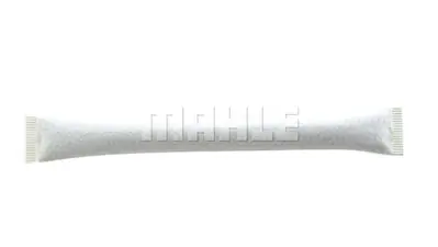 BEHR MAHLE AD 20 000P Kurutucu Klıma Radyatoru A4 A5 A6 A7 Q5 16>> 8W0298403