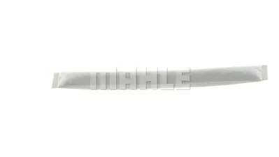 BEHR MAHLE AD 20 000P Kurutucu Klıma Radyatoru A4 A5 A6 A7 Q5 16>> 8W0298403