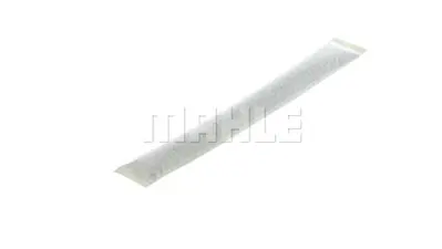 BEHR MAHLE AD 20 000P Kurutucu Klıma Radyatoru A4 A5 A6 A7 Q5 16>> 8W0298403