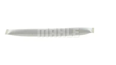 BEHR MAHLE AD 20 000P Kurutucu Klıma Radyatoru A4 A5 A6 A7 Q5 16>> 8W0298403