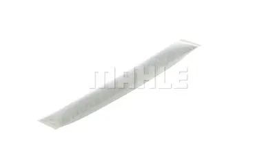 BEHR MAHLE AD 20 000P Kurutucu Klıma Radyatoru A4 A5 A6 A7 Q5 16>> 8W0298403