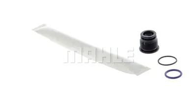 BEHR MAHLE AD 20 000P Kurutucu Klıma Radyatoru A4 A5 A6 A7 Q5 16>> 8W0298403