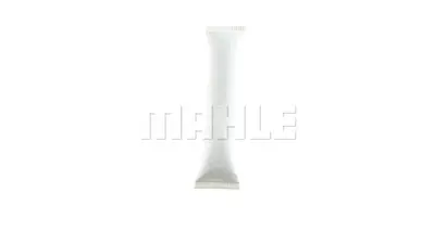 BEHR MAHLE AD 20 000P Kurutucu Klıma Radyatoru A4 A5 A6 A7 Q5 16>> 8W0298403