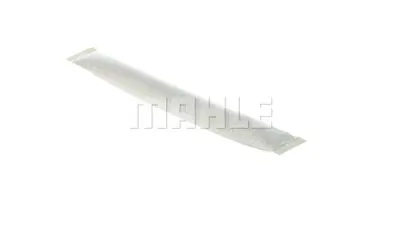BEHR MAHLE AD 20 000P Kurutucu Klıma Radyatoru A4 A5 A6 A7 Q5 16>> 8W0298403