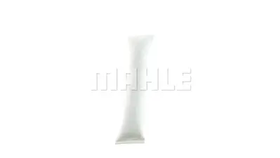 BEHR MAHLE AD 20 000P Kurutucu Klıma Radyatoru A4 A5 A6 A7 Q5 16>> 8W0298403