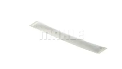 BEHR MAHLE AD 20 000P Kurutucu Klıma Radyatoru A4 A5 A6 A7 Q5 16>> 8W0298403