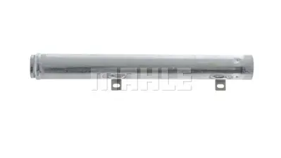 BEHR MAHLE AD 204 000P Klıma Kurutucu W203 00>07 Cl203 02>08 S203 02>07 C219 05>10 W211 02>08 S211 03>09 R199 04> Sprınter  A2118350047