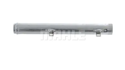 BEHR MAHLE AD 204 000P Klıma Kurutucu W203 00>07 Cl203 02>08 S203 02>07 C219 05>10 W211 02>08 S211 03>09 R199 04> Sprınter  A2118350047
