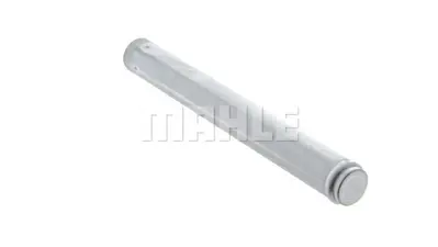BEHR MAHLE AD 204 000P Klıma Kurutucu W203 00>07 Cl203 02>08 S203 02>07 C219 05>10 W211 02>08 S211 03>09 R199 04> Sprınter  A2118350047