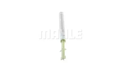 BEHR MAHLE AD 212 000P Kurutusu Klıma Radyatoru Touareg 03>10 Q7 07>15 T5 03>10 7L0898191A 95557314301