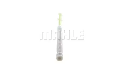 BEHR MAHLE AD 212 000P Kurutusu Klıma Radyatoru Touareg 03>10 Q7 07>15 T5 03>10 7L0898191A 95557314301