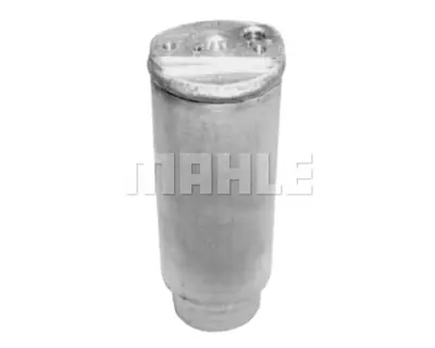 BEHR MAHLE AD 218 000S Filter-Drier And Accumulatorporsche 911 (964) / Dıv 94457314301