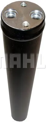 BEHR MAHLE AD 256 000S Kurutucu Klıma Radyatoru T4 99>04 7D0820191