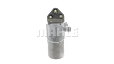BEHR MAHLE AD 41 000S Kurutucu Klıma Kompresoru Passat 97>00 A4 A6 98>01 8D0820193