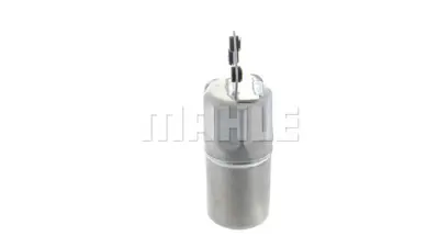 BEHR MAHLE AD 41 000S Kurutucu Klıma Kompresoru Passat 97>00 A4 A6 98>01 8D0820193