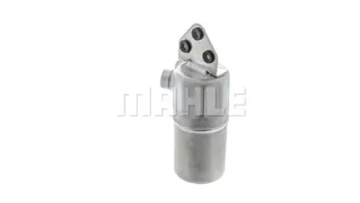BEHR MAHLE AD 41 000S Kurutucu Klıma Kompresoru Passat 97>00 A4 A6 98>01 8D0820193