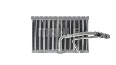 BEHR MAHLE AE 114 000P Evaporator G-Class W463 06> A4638302300