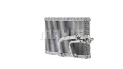 BEHR MAHLE AE 114 000P Evaporator G-Class W463 06> A4638302300