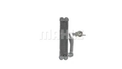 BEHR MAHLE AE 114 000P Evaporator G-Class W463 06> A4638302300