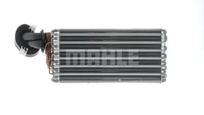 BEHR MAHLE AE 32 000P Evaporator Sl-Class R129 92>01 A1298300358