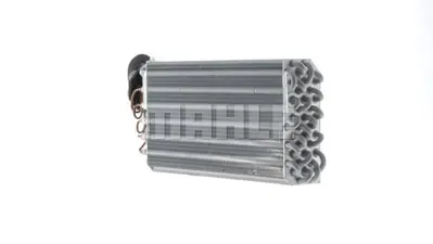 BEHR MAHLE AE 32 000P Evaporator Sl-Class R129 92>01 A1298300358
