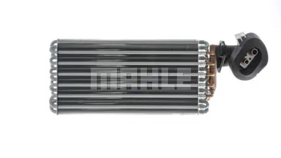BEHR MAHLE AE 32 000P Evaporator Sl-Class R129 92>01 A1298300358