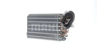 BEHR MAHLE AE 32 000P Evaporator Sl-Class R129 92>01 A1298300358