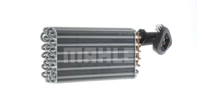 BEHR MAHLE AE 32 000P Evaporator Sl-Class R129 92>01 A1298300358