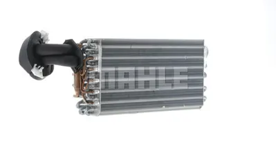 BEHR MAHLE AE 32 000P Evaporator Sl-Class R129 92>01 A1298300358