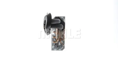 BEHR MAHLE AE 32 000P Evaporator Sl-Class R129 92>01 A1298300358