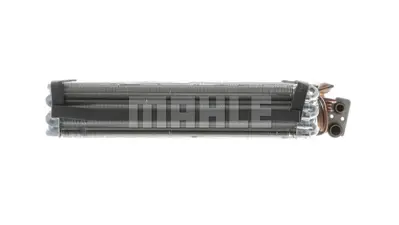 BEHR MAHLE AE 35 000P Evaporator Bmw E36 93>99 Premıum Lıne 8391356